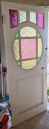 Art deco period - c1930, antique