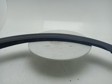 FIAT 500X Wheel Arch Moulding