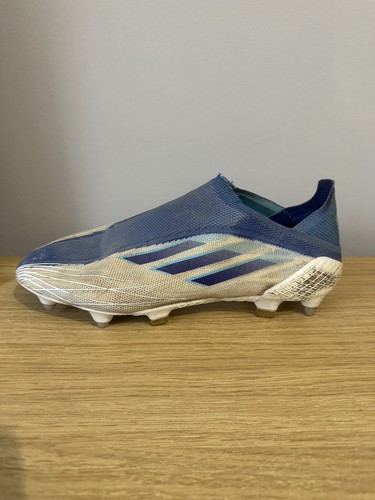 Lloyd kelly match - match, worn