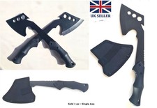 Survival axe camping - axe, outdoor