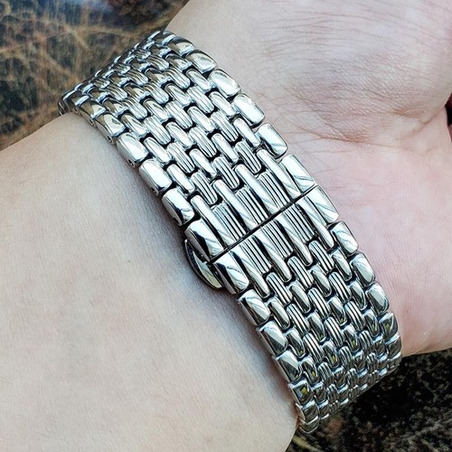 Classic premium stainless - classic,