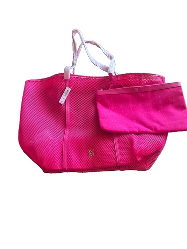 Victoria secret pink - victoria’s,