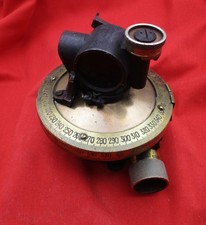 WW1 1918 R.J. BECK No. 7  Mk 2 Artillery Gun Dial Sight - 13 Pdr & 18 Pdr Guns