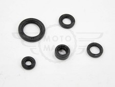 Engine oil seal - engine, pcs