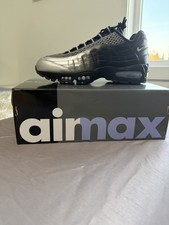 Size palace x - -,