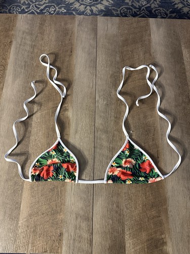 Wicked weasel tropical - wicked,