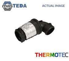 DCR292TT CHARGE AIR COOLER