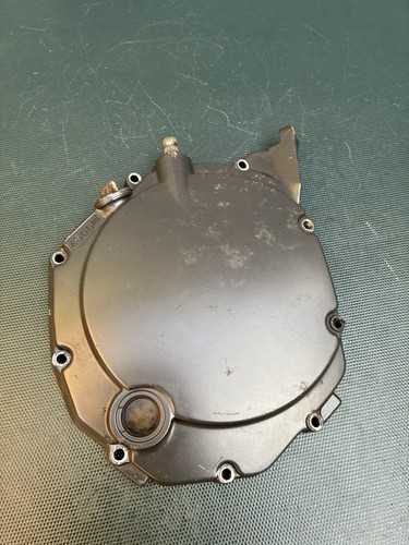 1988 suzuki gsxr - suzuki,