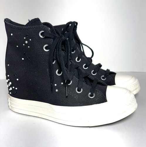 Converse chuck taylor - chuck,