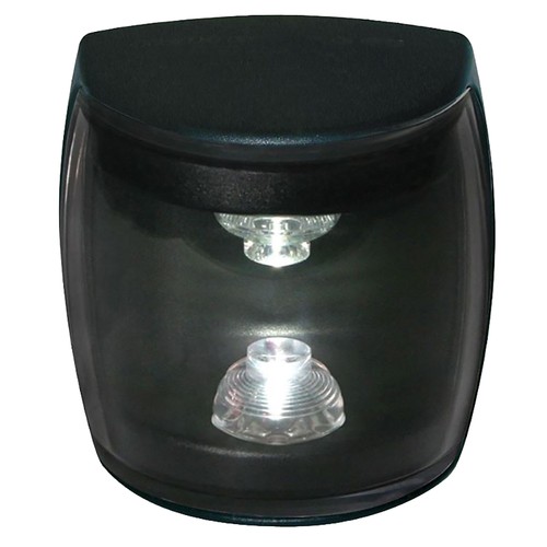 Hella marine pro 5nm masthead - marine,