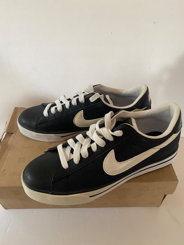 Retro nike sweet - nike,