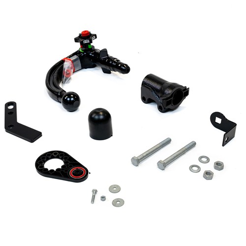 Genuine renault removable tow - renault,