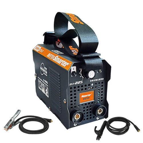 220v single phase electric - single-phase,