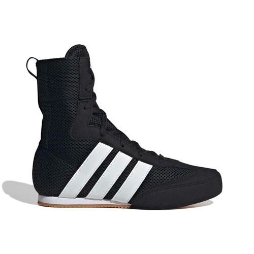 Adidas kids box hog - adidas,
