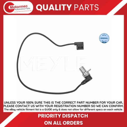 For bmw e36 - e36, m50
