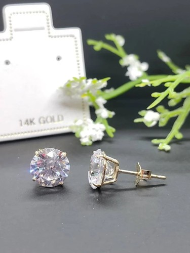 Round cut natural - 3.00,