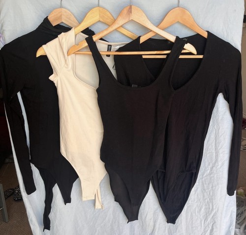 Trendy capsule wardrobe - trendy,