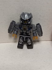 Kre-o Transformers