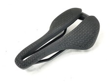 Trek Aeolus Elite Airloom