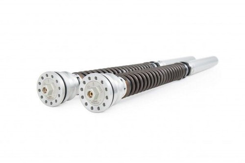 Ohlins cartridge kit nix30 - ohlins, for