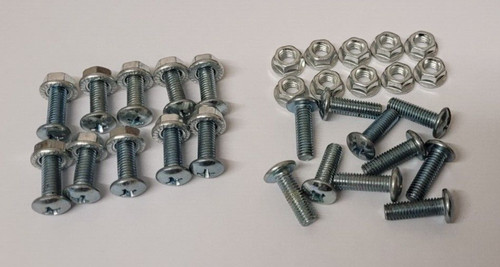 Nu062 set 4mm - x,