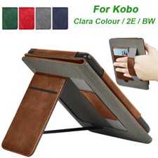 For Kobo Clara Colour/BW/2E