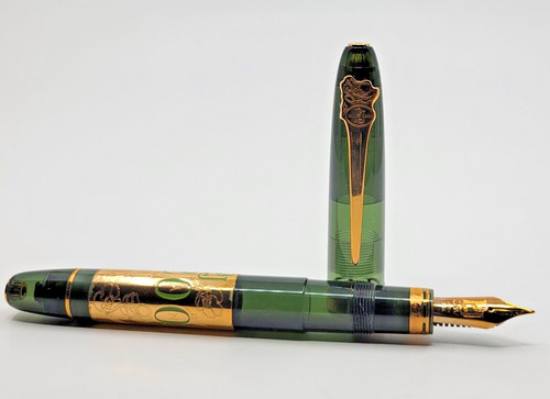 Omas perrier jouet 200 - perrier,