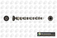 Exhaust Camshaft BGA Fits AUDI