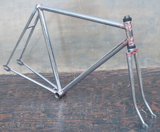Vintage 1964 carlton - 1964,