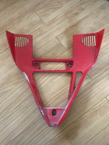 Ducati 749 999 - 749,