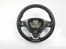 2012-2017 MK7 FORD FIESTA ST