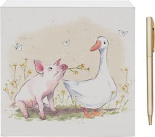 The Leonardo Collection Paper