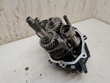 BMW K1600GT / K1600GTL /