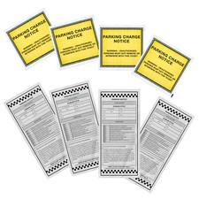 Official Looking Hilarious