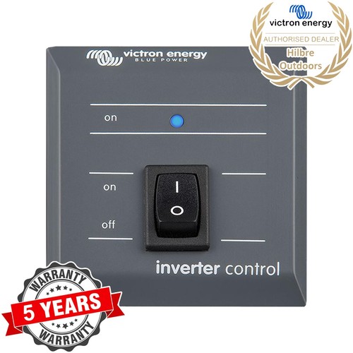 Victron energy direct - direct, phoenix