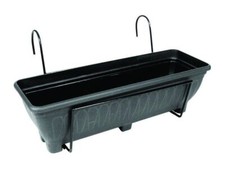 Planter holder with cm - holder, 60