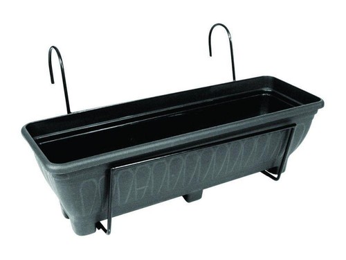 Planter holder with cm - 60,