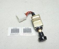 SWITCH HEADLIGHT FITS FOR