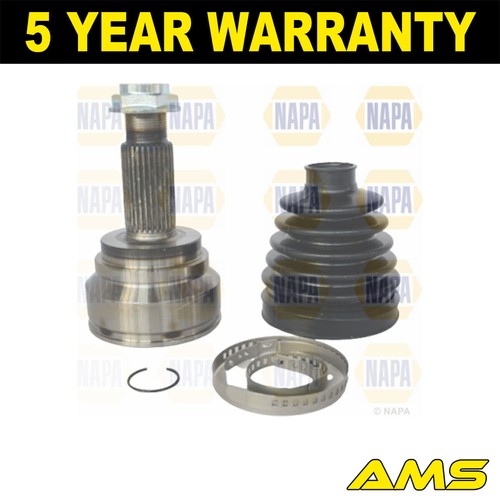 Fits bmw 3 0 4 - bmw, 3.0