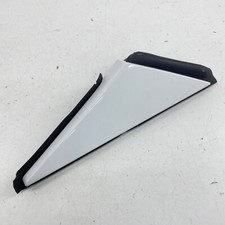 VAUXHALL ADAM WING TRIM PANEL