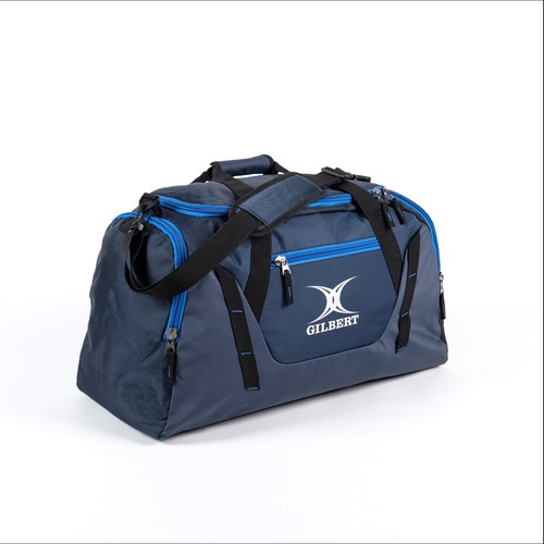 Gilbert rugby club - v4, navy