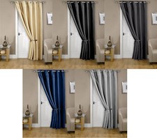 Single Door Curtain Ring Top