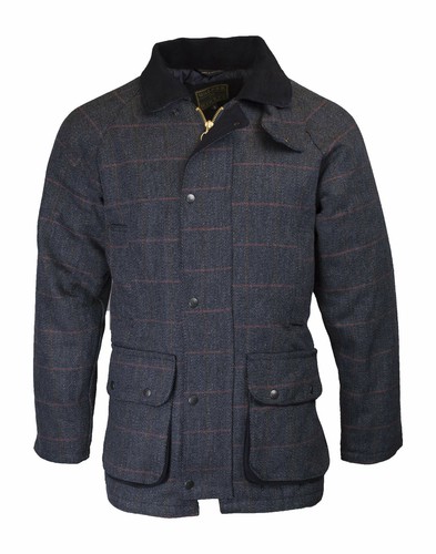 Walker hawkes mens - &,
