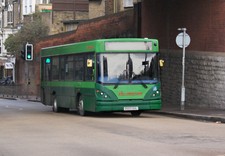 nu-venture ds03sul offside