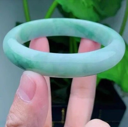 Grade natural burma - burma, jade