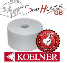 FIBREGLASS PLASTERBOARD JOINT