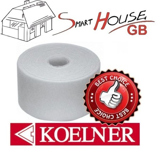 Fibreglass plasterboard joint - fibreglass,