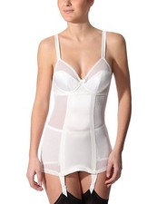 Fifi Chachnil 'Mademoiselle