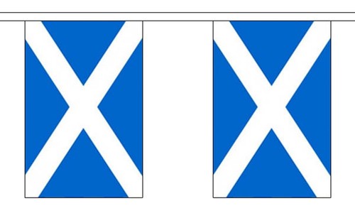 Scotland andrew light blue - andrew,