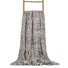 Bloomsbury Market Throw